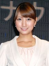 �~�^�p���A���ە񓹖���������@�u���ق��āv�Ɓg�M���C�W���h�ɐԖ� 