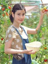 ���{���A�f��Ŕ_�Ƒ̌����u�����ĂȂ��v 