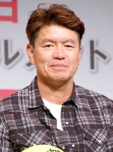 �y����z�q���~�A�Ő㑲�Ɛ錾�u�f���Ȑl�ɂȂ�v 