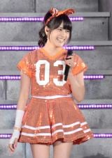 AKB���R�ǓށA�����㏉���C�u 1�ȏo�����u�����������ꂵ���v 