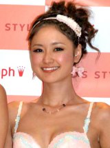 ���f���E�r��ޏ����A����&�D�P�񍐁u��ƂȂ�s���Ɗ�ѓ��X�����v 