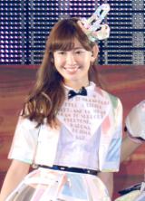 AKB�P�Ə��̓����h�[�������J�� �����͂�u�тт��Ă񂶂�˂���!�v 