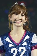 ��{�������͂�AAKB���ƌ�����@�����݂ȁE���݁E�w����S���ے� 