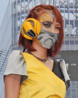 �얾�ށA�_���D�Ƃ̌����b�u�����Ȃ��v �g�d�����h�ے�u���N���Ƃɂ����y���ށv 