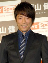 ����ɑ����c�����u�[�~��������u�X���v���Ԃ� 