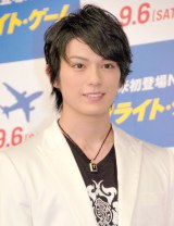 ��t�^��̑��q�E�^���C�A�A�N�V�����o�D�Ɂu�Ȃ�C�͂Ȃ��v 