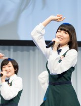 �T�؍�46�A���c���Z���^�[�ȏ���I�u�̂т̂тł����v 