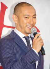 �s��C�V���A�g���C�h�̘b��Ɍx���u�ςȂ��ƌ�������c�v 