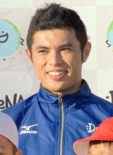 �����悵���ANESTA�F�莑�i�擾�u�^���_�o���悭�Ȃ邨�΂����C�u���v 