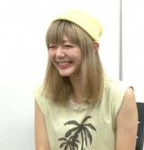 �y����z�g�a�݃\���h�Řb��c�V���K�[8utterfly�Ƃ� 