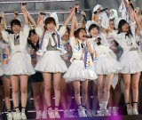 AKB�A�ٗ�́g�T�v���C�Y�Ȃ��h�Ƀt�@������ 