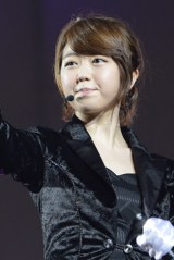 AKB���݁u������ԍ炩�������v�@���Ƌ^�f���S�ے� 