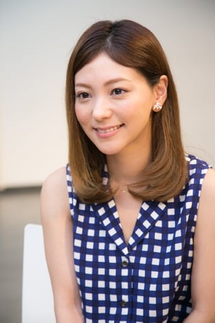 大人が汚く見えた」元Folder・AKINAが明かす17年の軌跡～メンバーへの思いも吐露 | ORICON NEWS