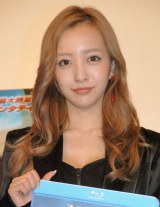 ��F���A�����͂�́g��h���Ɣ��\�����ҁu��̏ォ��Ƃ��v 