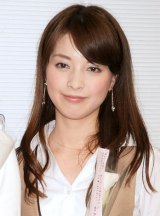 ���e���E�҉��A�i&�h���t�ʂɑ�1�q�����a���u�O��̗���o�Y�������v 