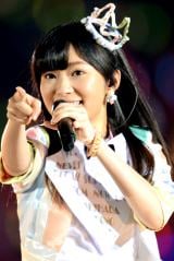 �������A�ς��̉��Ή��Q���u����Ȃɖ�������邱�Ƃ��āc�v 