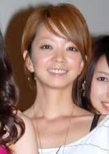 ���f���EEMI����1�q�����o�Y �o�D�E��엳�炪�p�p��! 