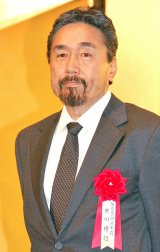 ���씎�s���u�N���ƒ��؏܂��ꏏ�ɂ����v �g6�x�ڂ̐����h�Ɋ��� 