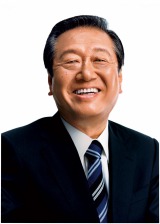 �����Y���������u�[�~�Ɛ��g�[�N ��ؓށX�Ƃ̗��݂ɂ�����!? 