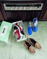 �g�V���v�����킢���h�X�j�[�J�[���C���uORTR�v���a�� 