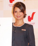 �g��ЂȂ́A3�x�ڂ̋����M�] �u���ʂɍK���v�Ƃ̂낯 