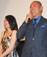 �C�V���A�č�R�E�́g����h��^�u���ꂢ�ł����v 