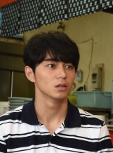 ���o����A�R�c�����i���Q�� �u���t�̗���s�ԂɃ��b�Z�[�W������v 