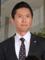 �wHERO�x��5�b��21.0% �u�ԍō�24.2% 3�x�ڂ�20%���� 