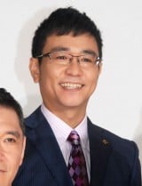 �wHERO�x��6�b��20.1���@4�x�ڂ�20������ 