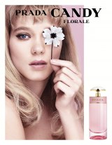 ��z�̉Ԃ��C���[�W�����ŐV�t���O�����X�A�v���_���o�� 