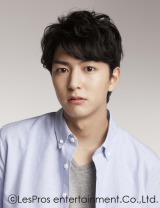 ��X���q��MV���f�扻�@�o���̈�t�F�u�ō��ɑf�G�v 