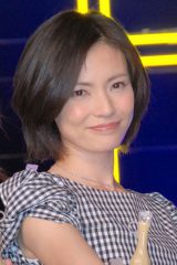 �g��lAKB�h�˖{�܂�q�A9.1�ɑ��ƌ��� 