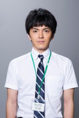 �\�b�N���^�f�Łg����h�]���r�h���}�����炷�����J �r�{�Ƃ��R�����g 