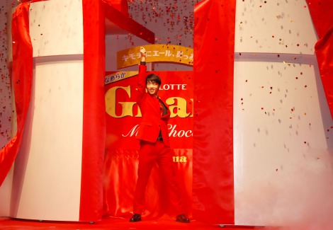 画像・写真 | 【動画】羽生結弦、王者の重圧は「期待とイコール