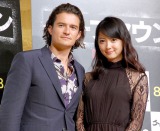 O�E�u���[���A���X�؊�́g����h��^ �{�l�v�킸�Ԗ� 