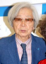 �R�c�m���ēA�g���D�h�đq����̎��Q���u�ˑR�Ō��t������܂���v 