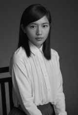 ����t�ށA������ŏ��剉�u�ō��̍�i���肽���v 