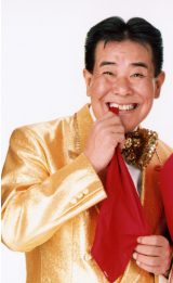 �g����p�h���R�������A8.31�ɑމ@�� 