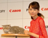 �˒J����A�g�u�T�J���h�L�Ɂu���܂�Ȃ��v 