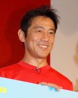 �X�e�����A�g�I�o���h�Ɋ��� ���N�����Łu67����������Ă���v 