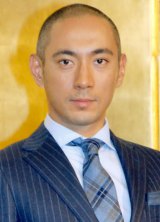 �C�V���A�̕���Ŕ�Вn����u�p������ԑ厖�v 