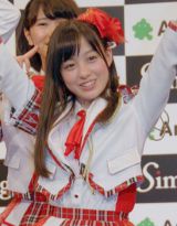 �y����z���{�ށA�u���O�J�݂ŊC�V�����������u1�ʂ�����悤�Ɂv 