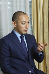 �s��C�V���A�f��E�ɒ� �r�W�l�X�ɂȂ肷�� 