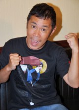 �i�C�i�CANN�V�W�J�@10�����牪���P�ƂŃp�[�\�i���e�B�g�����h 