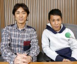 �i�C�i�C�I�[���i�C�g�c��͑��Ɓ@�����s���Ŕԑg�p�� 