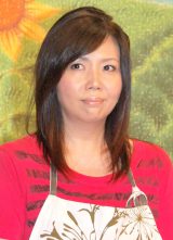 �l�c����̍ȁE����ؓE�A�c�C�b�^�[��������u�����ӂ��������I�v 