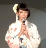 �y����z�{��肦�u�s���Ȏv�����c�v �^�����Ƃ̋����o�ܖ����� 