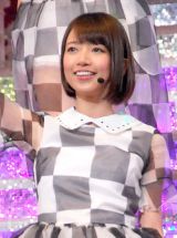 �T�؍�46���{�ށX���A�S���c�A�[4�������� 