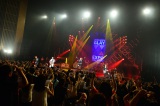 uGLAY LIVE TOUR 2014 TOHOKUvcA[ɂ 
