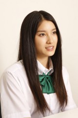 �y�����P�����ȕ��́A���h�����F�́u�s��p����������v 